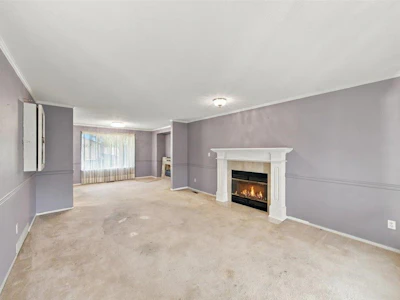 21583 126 Avenue - 5