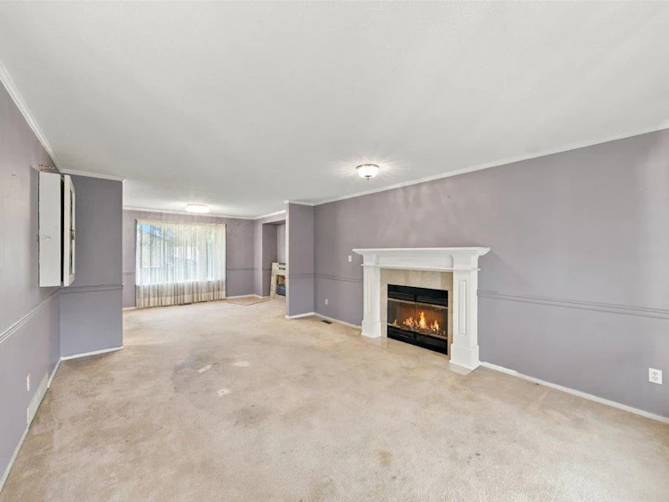 21583 126 Avenue, Maple Ridge, BC, V4R 2H1 - 5
