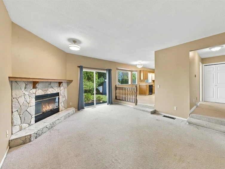 21583 126 Avenue, Maple Ridge, BC, V4R 2H1 - 14