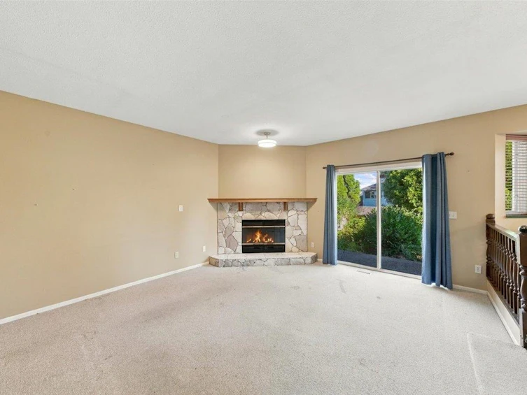 21583 126 Avenue, Maple Ridge, BC, V4R 2H1 - 13