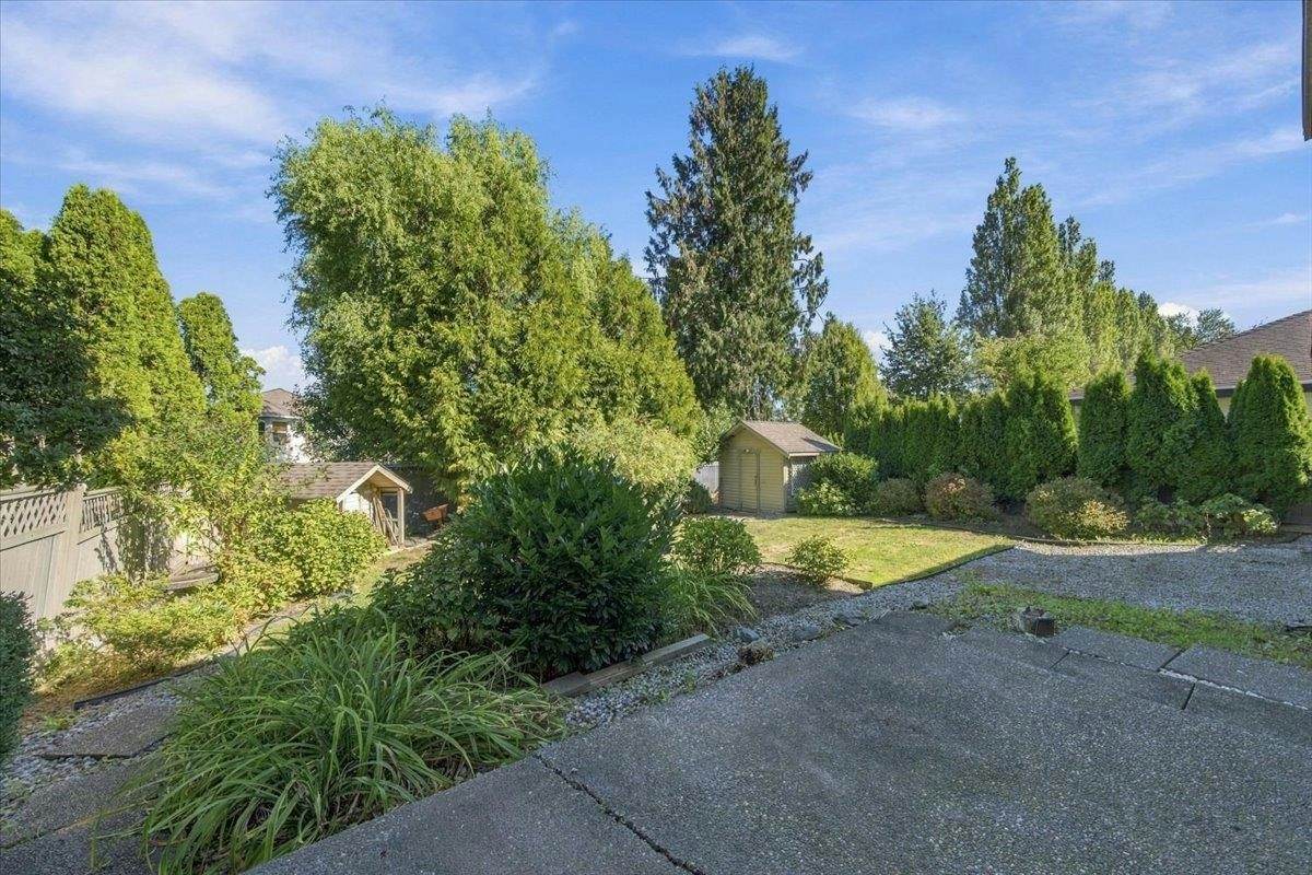 21583 126 Avenue, Maple Ridge, BC, V4R 2H1 - 31