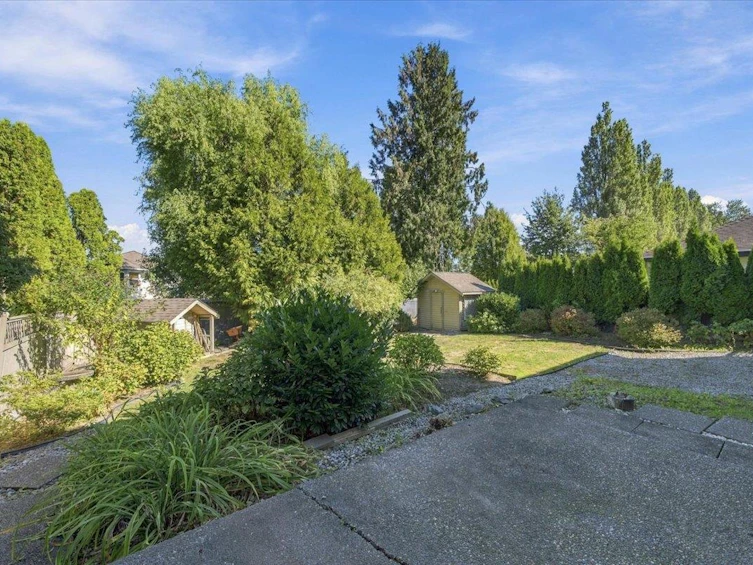 21583 126 Avenue, Maple Ridge, BC, V4R 2H1 - 31