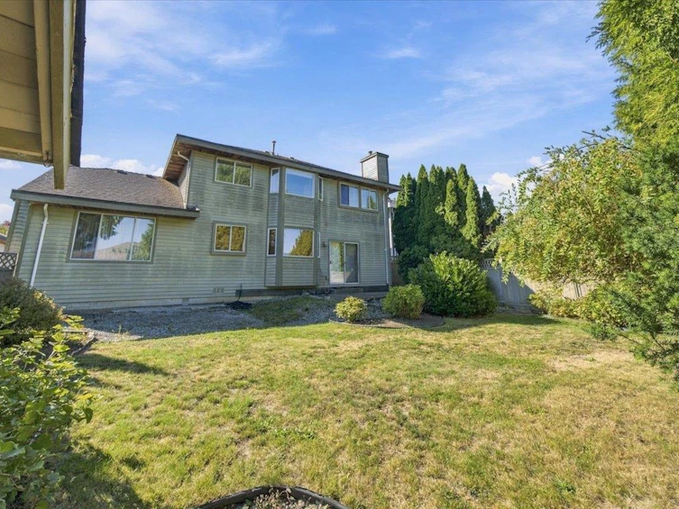 21583 126 Avenue, Maple Ridge, BC, V4R 2H1 - 29