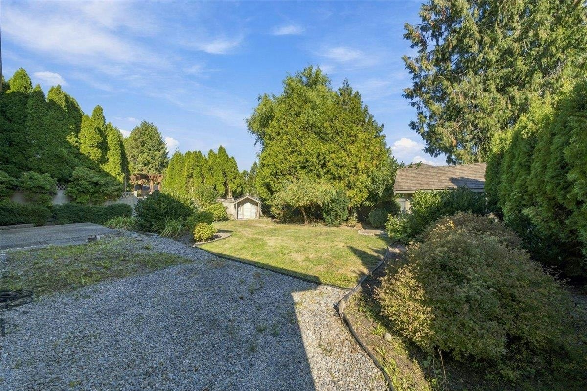 21583 126 Avenue, Maple Ridge, BC, V4R 2H1 - 30