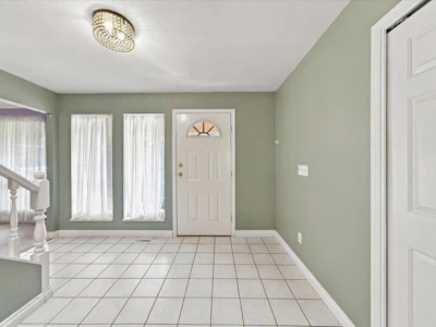 21583 126 Avenue - 3