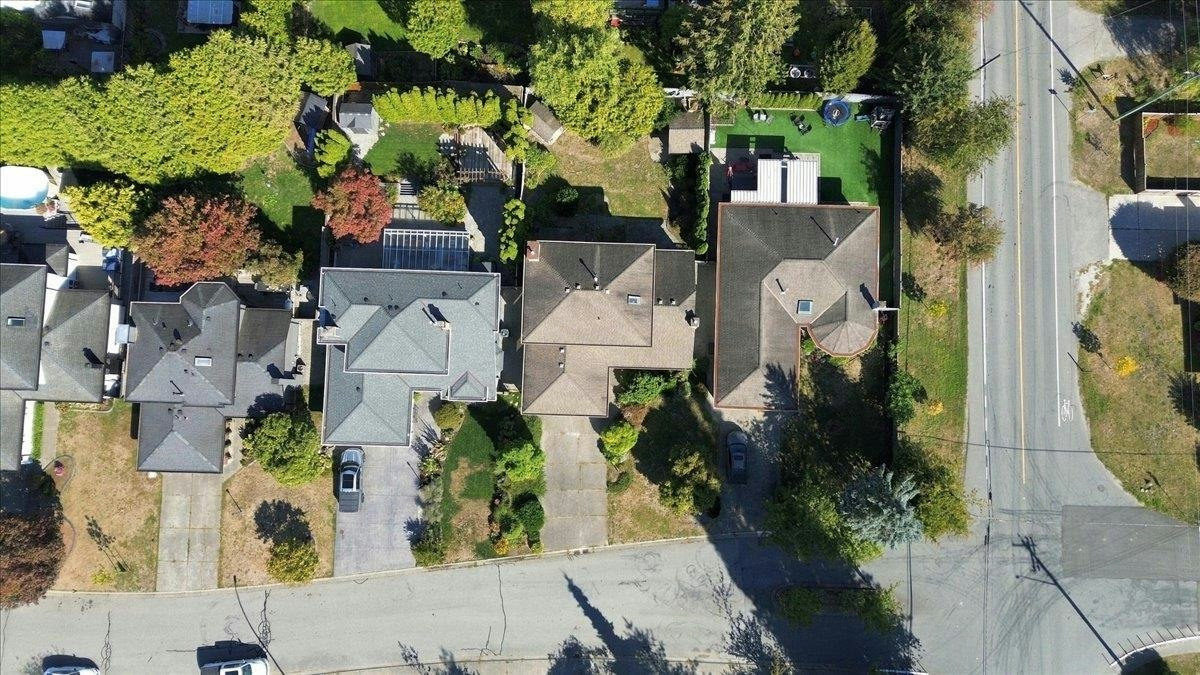 21583 126 Avenue, Maple Ridge, BC, V4R 2H1 - 33
