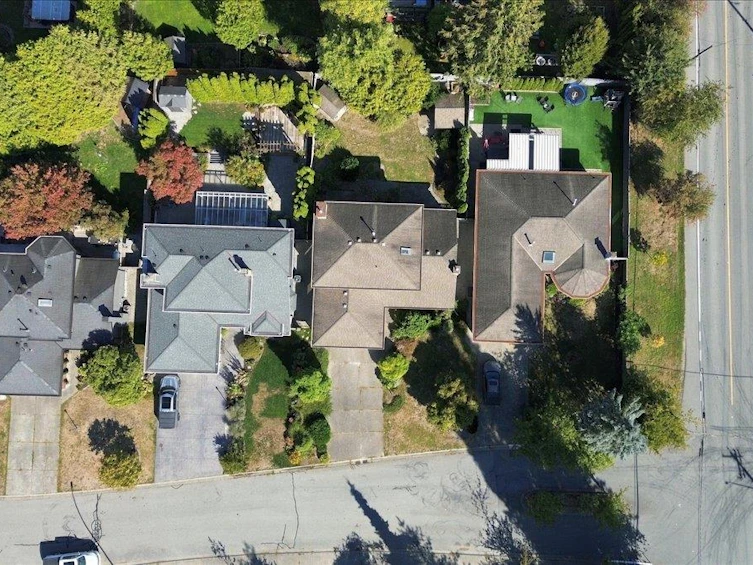 21583 126 Avenue, Maple Ridge, BC, V4R 2H1 - 33