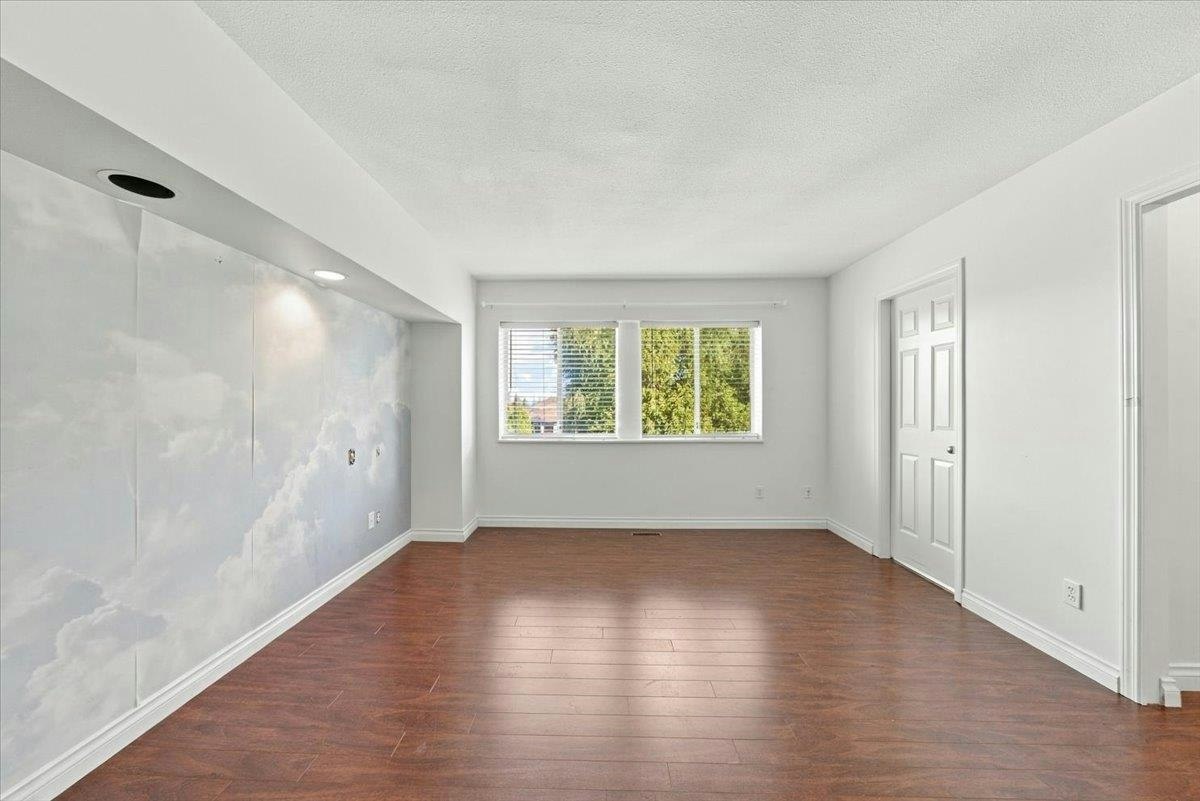 21583 126 Avenue, Maple Ridge, BC, V4R 2H1 - 20