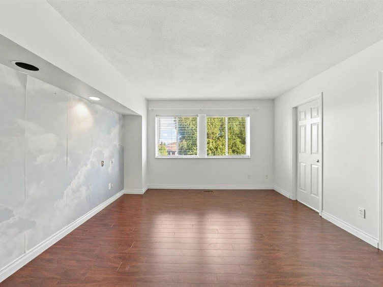 21583 126 Avenue, Maple Ridge, BC, V4R 2H1 - 20