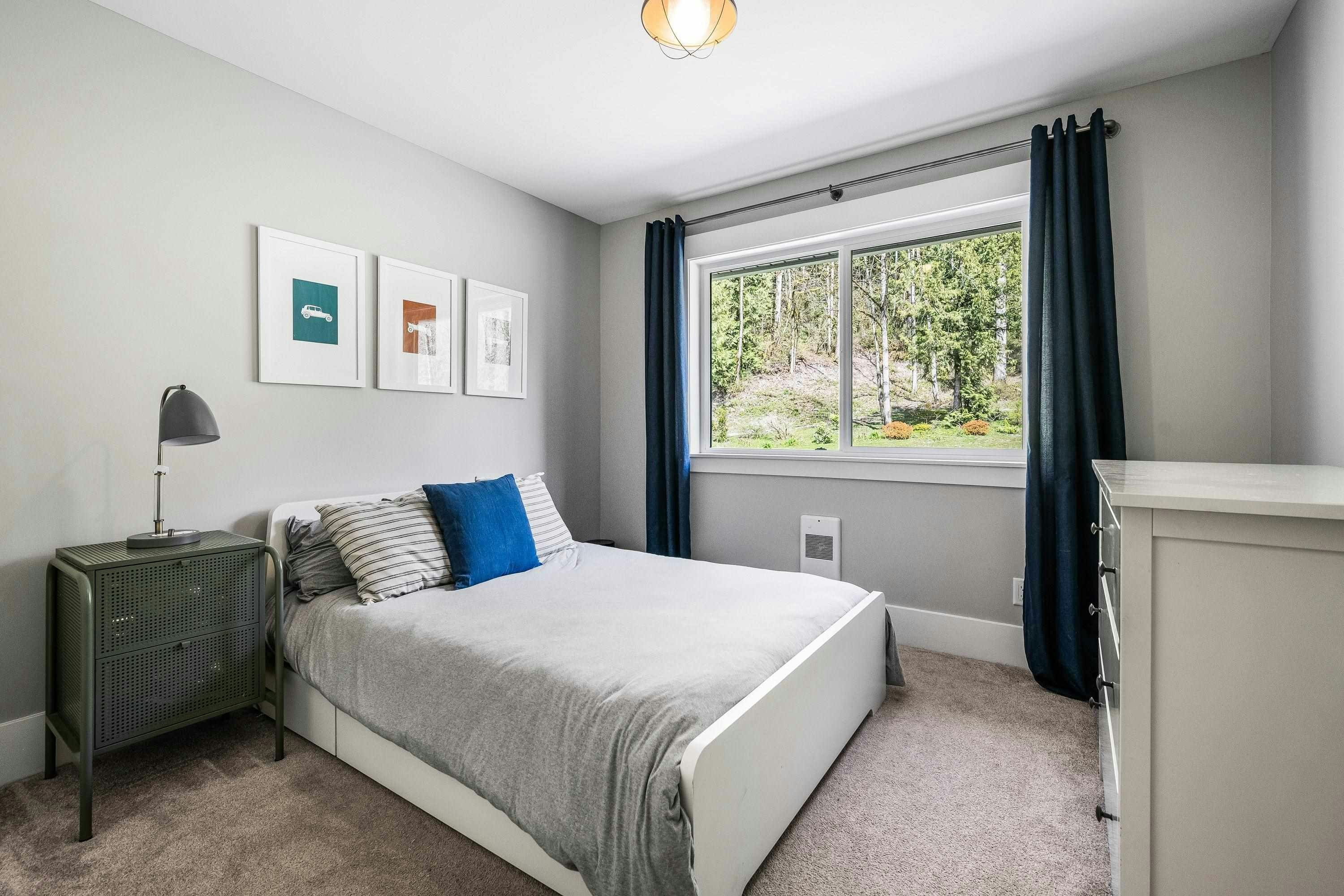 49439 Chilliwack Lake Road, Chilliwack, BC, V4Z 1A6 - 29