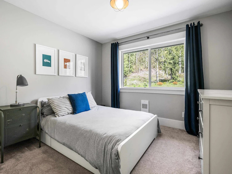 49439 Chilliwack Lake Road, Chilliwack, BC, V4Z 1A6 - 29