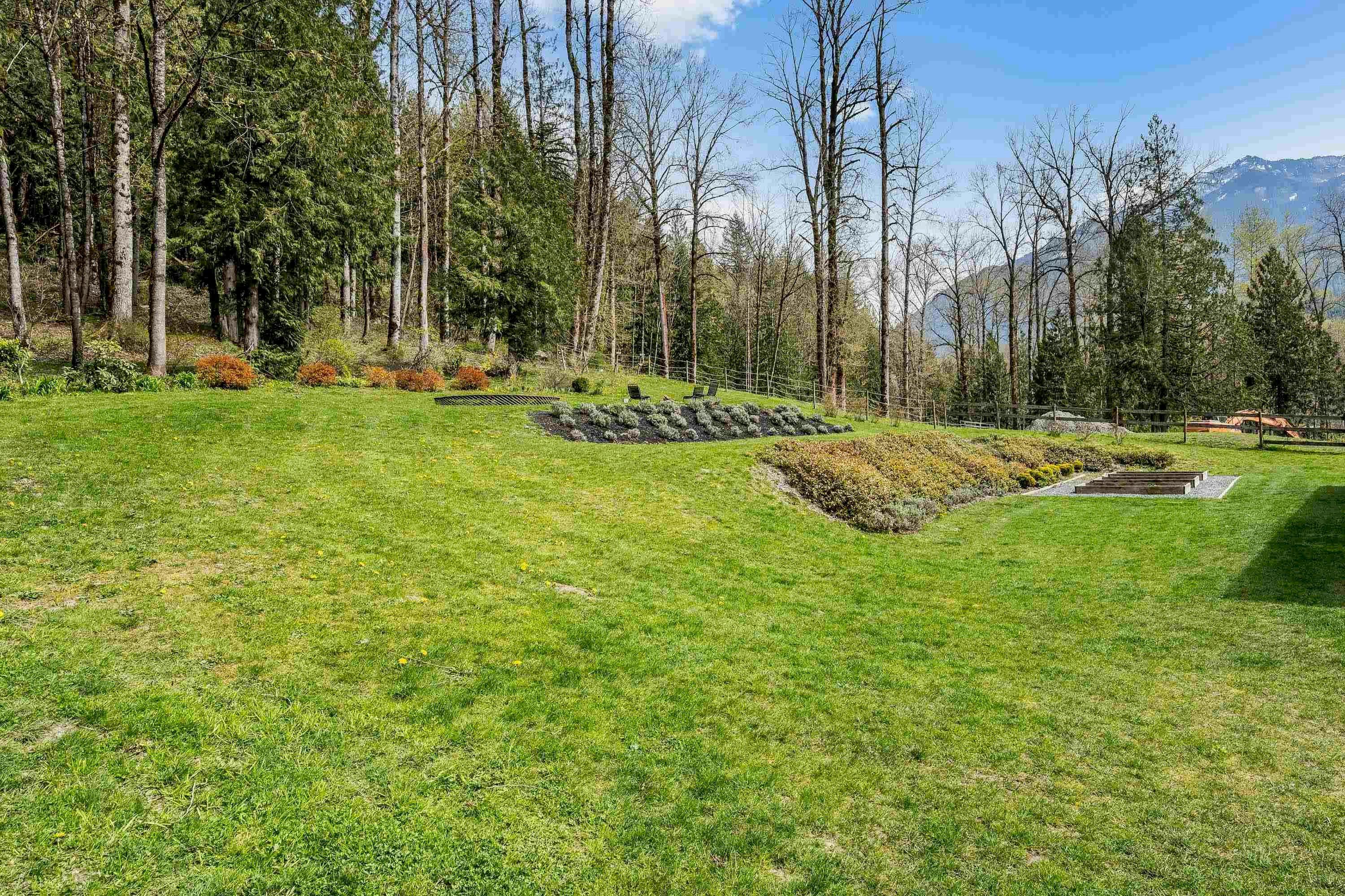 49439 Chilliwack Lake Road, Chilliwack, BC, V4Z 1A6 - 38