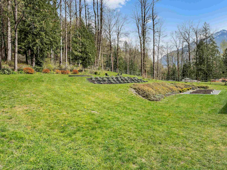 49439 Chilliwack Lake Road, Chilliwack, BC, V4Z 1A6 - 38