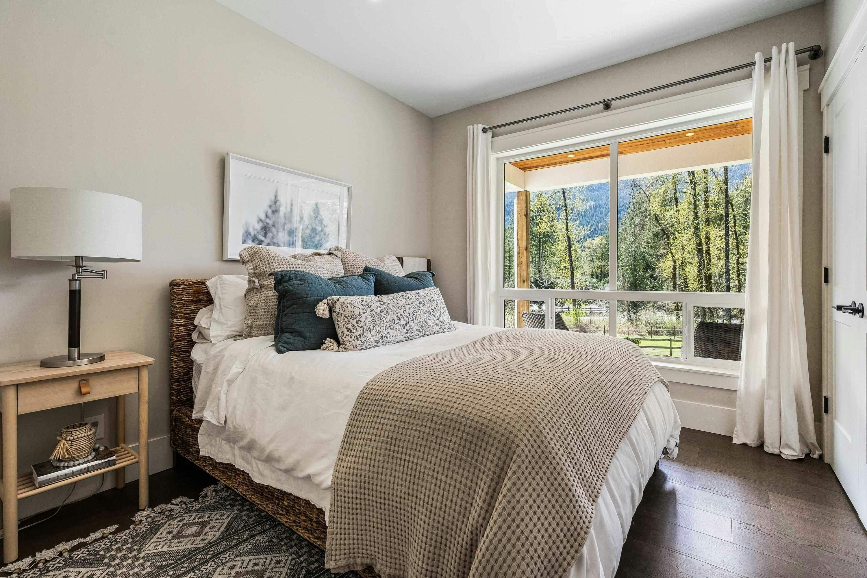 49439 Chilliwack Lake Road, Chilliwack, BC, V4Z 1A6 - 25