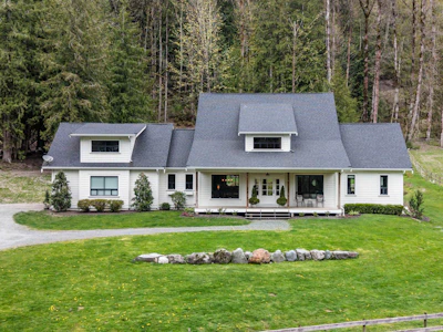 49439 Chilliwack Lake Road - 2