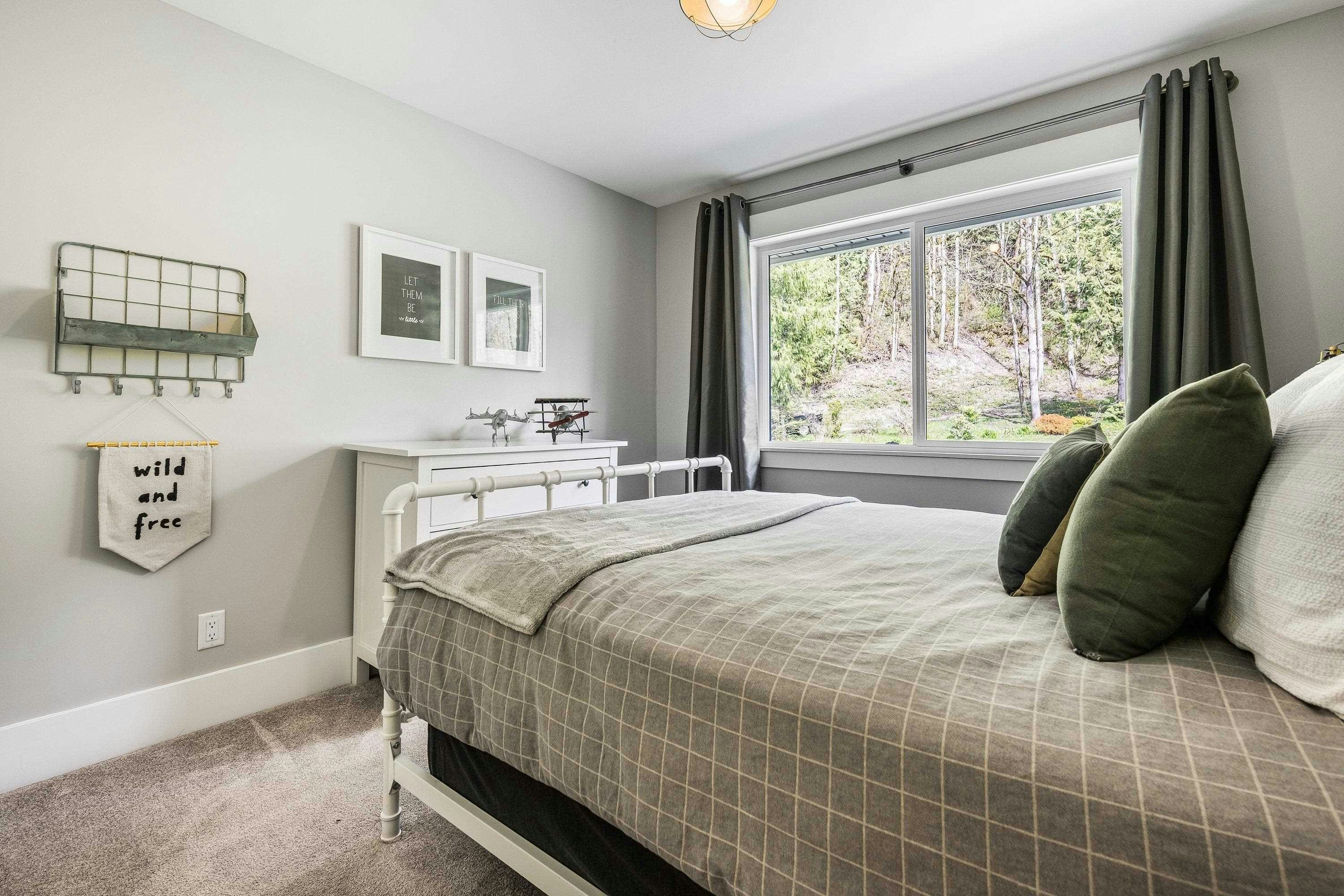 49439 Chilliwack Lake Road, Chilliwack, BC, V4Z 1A6 - 30