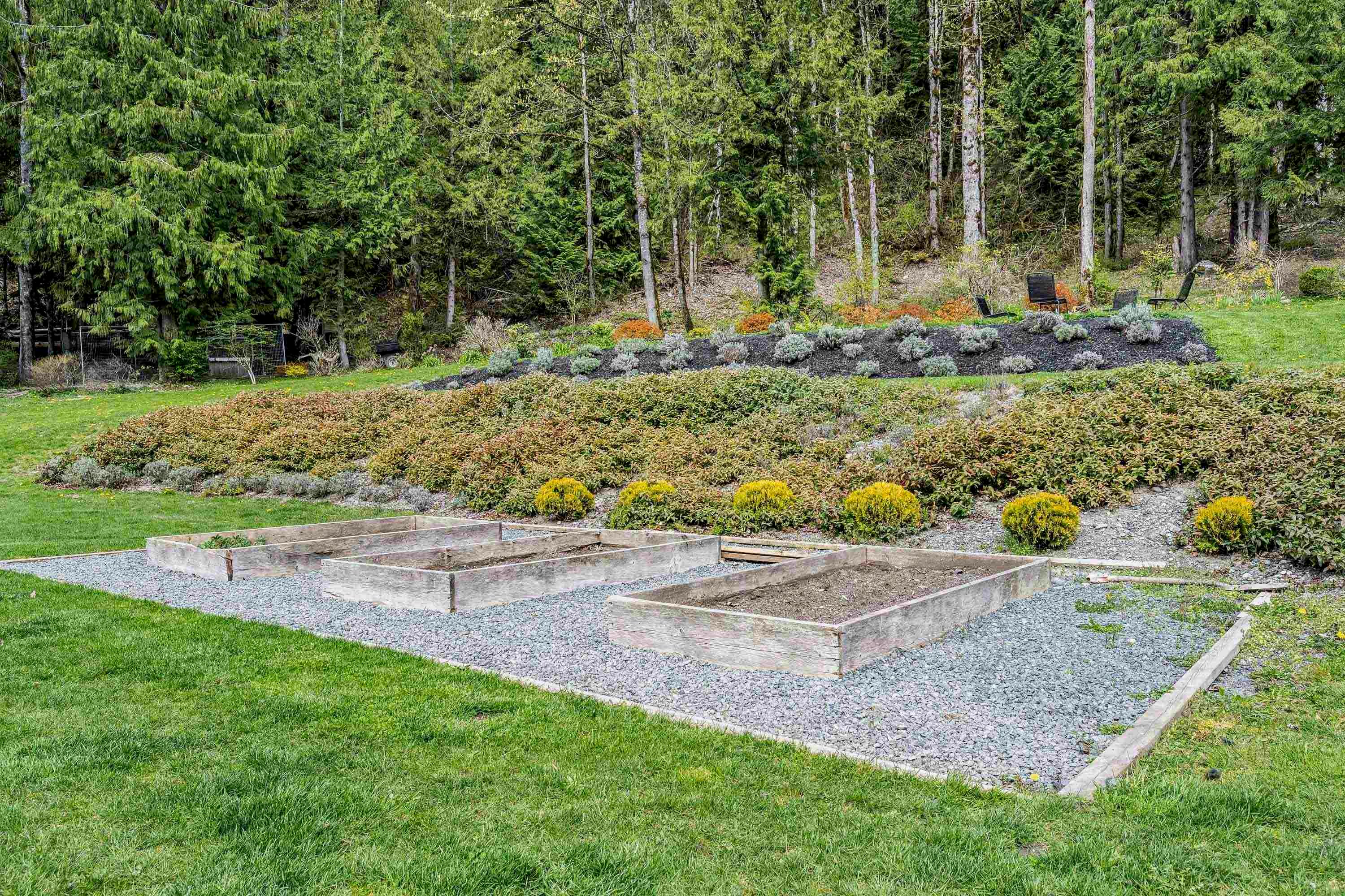 49439 Chilliwack Lake Road, Chilliwack, BC, V4Z 1A6 - 39