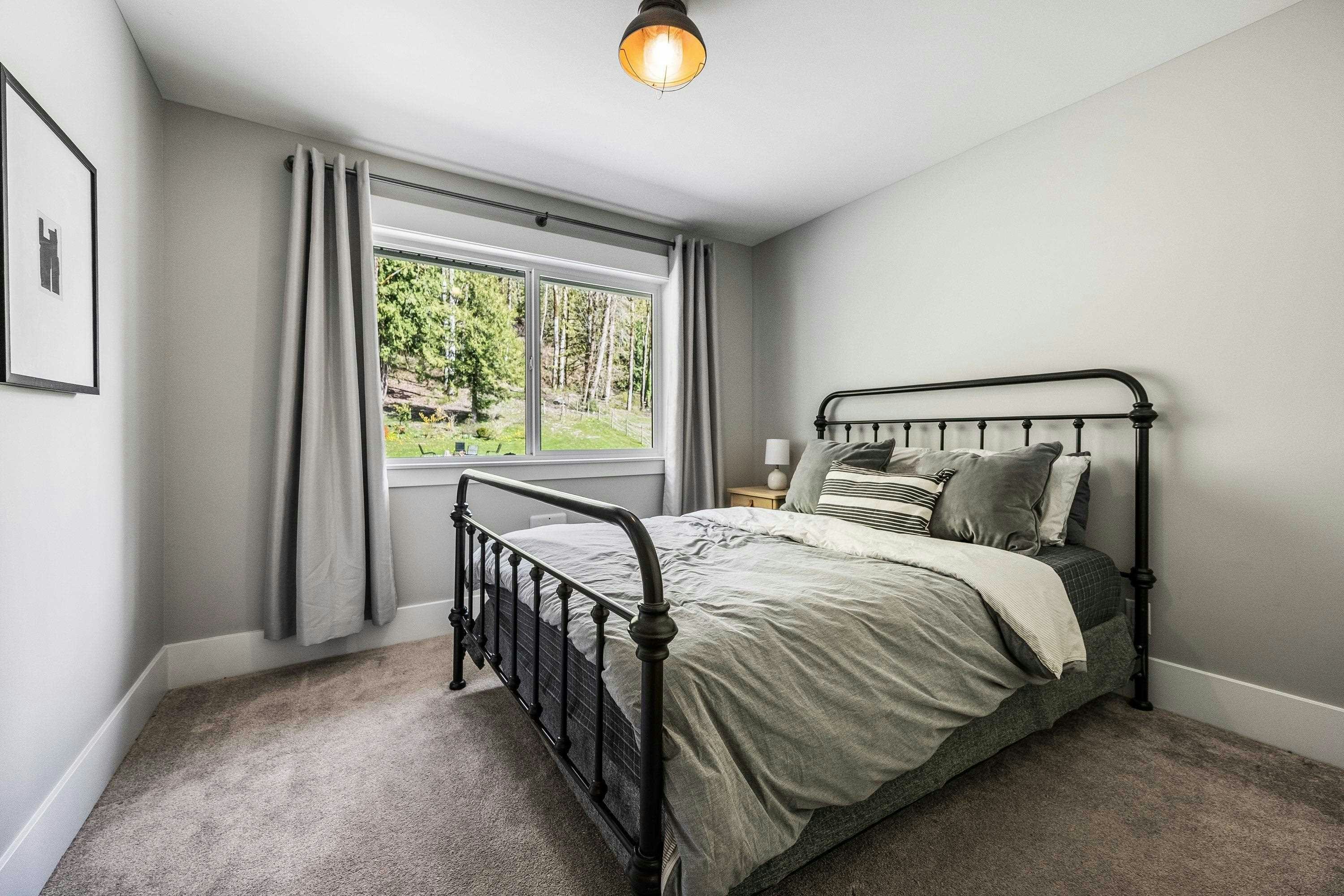 49439 Chilliwack Lake Road, Chilliwack, BC, V4Z 1A6 - 28