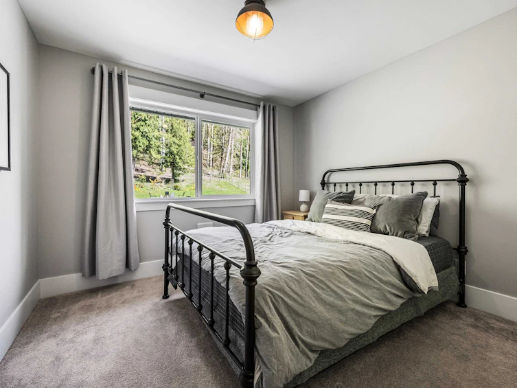 49439 Chilliwack Lake Road, Chilliwack, BC, V4Z 1A6 - 28