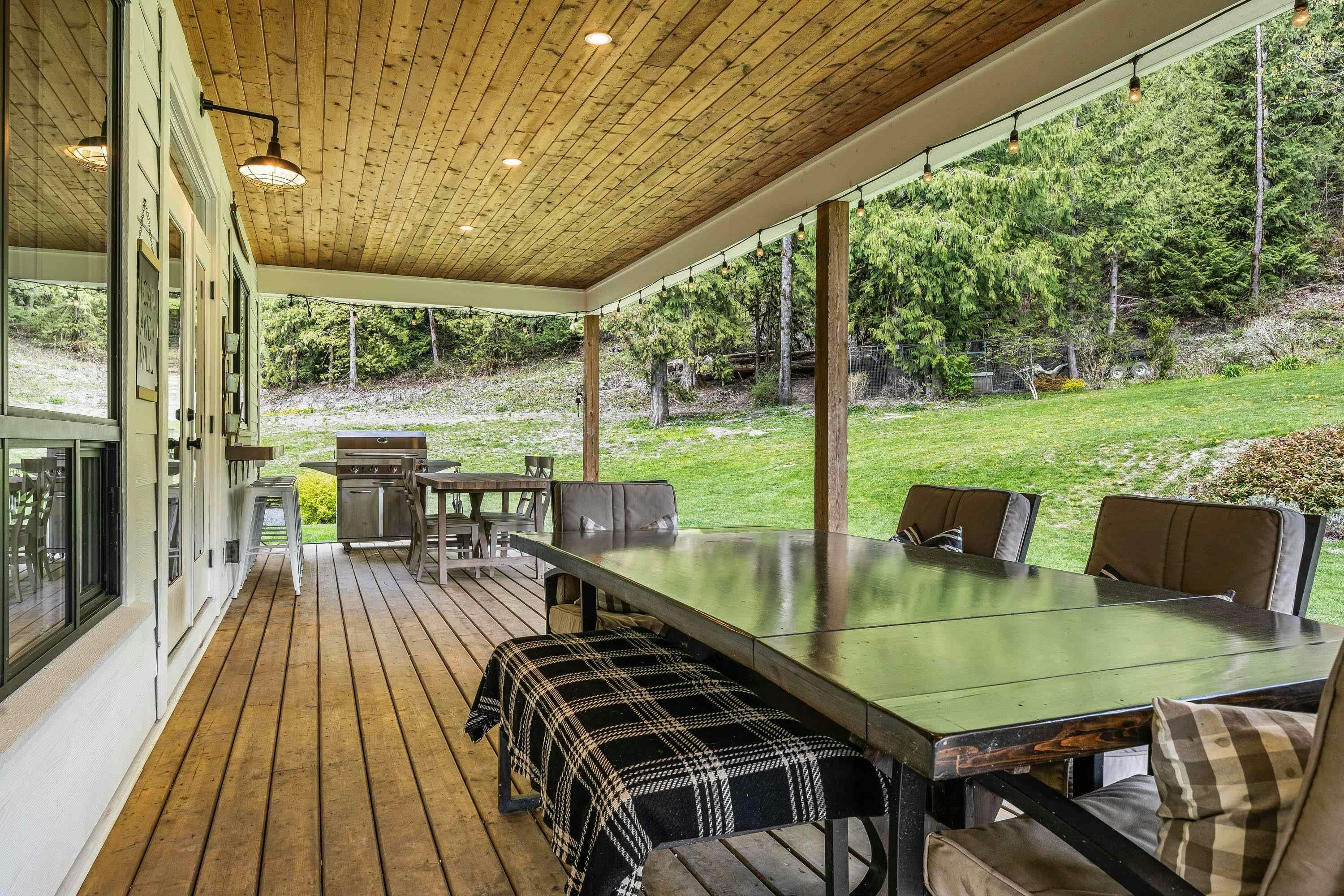 49439 Chilliwack Lake Road, Chilliwack, BC, V4Z 1A6 - 36
