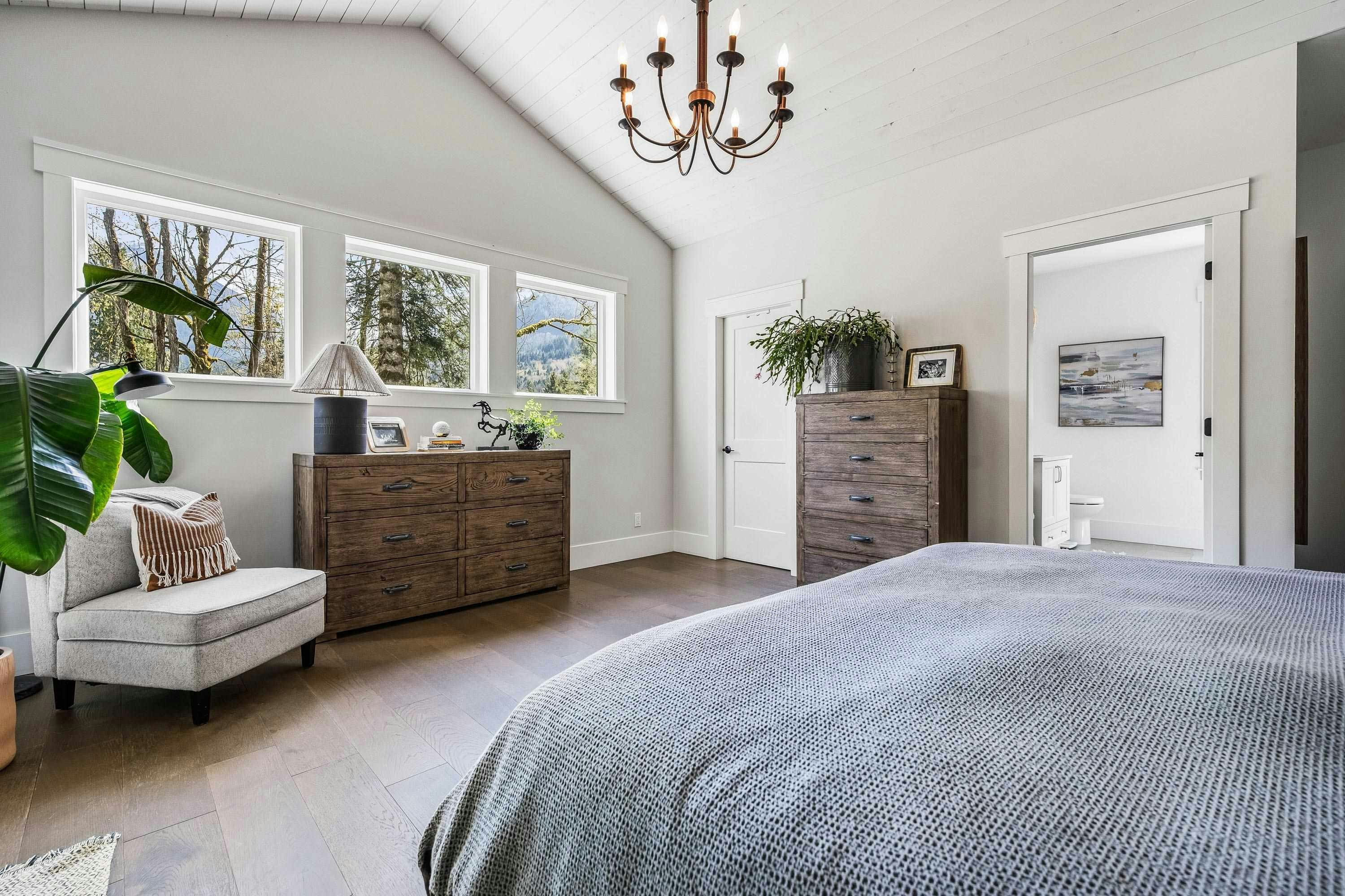 49439 Chilliwack Lake Road, Chilliwack, BC, V4Z 1A6 - 20