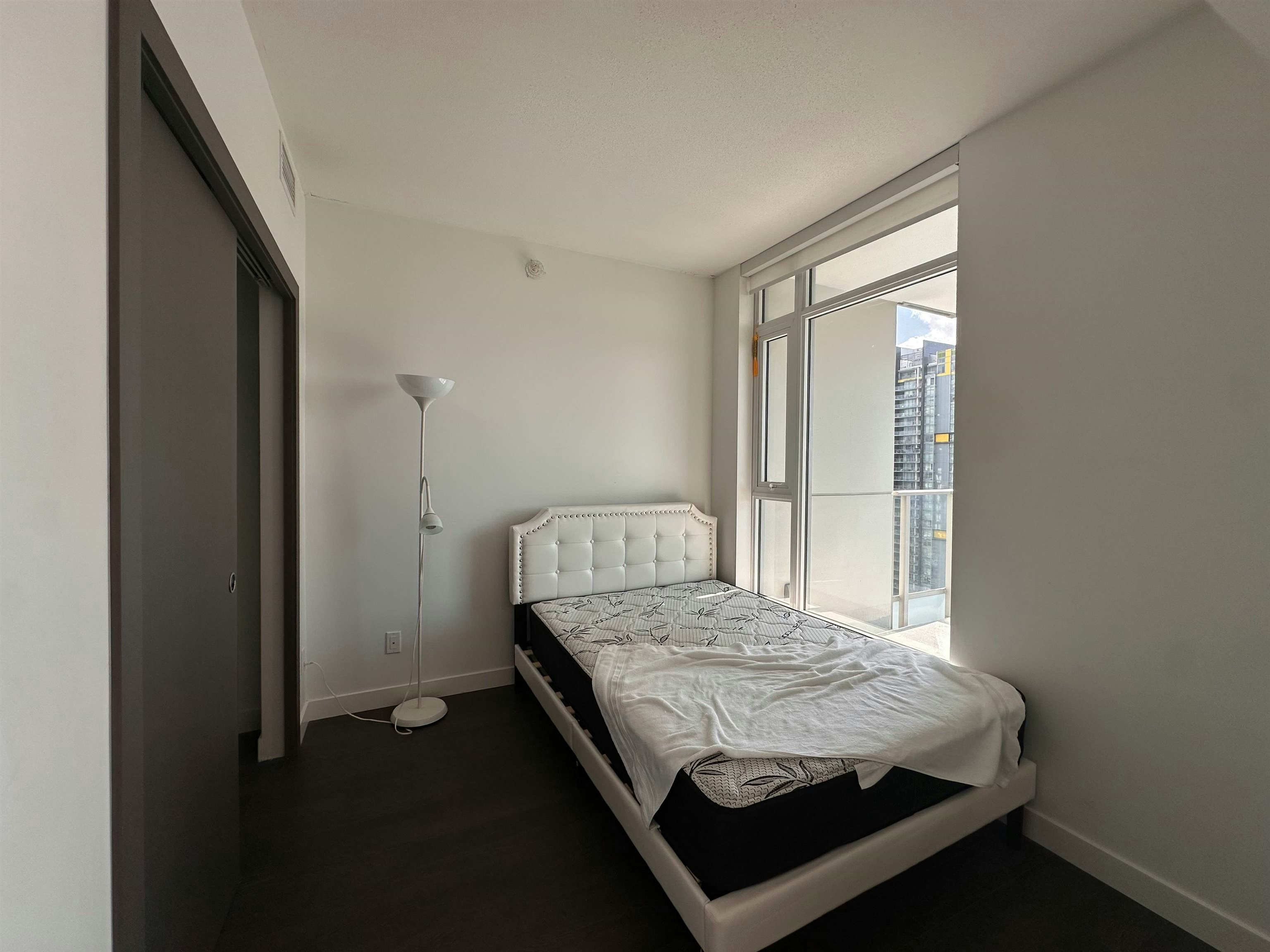 3202-6538 Nelson Avenue, Burnaby, BC, V5H 0G5 - 9