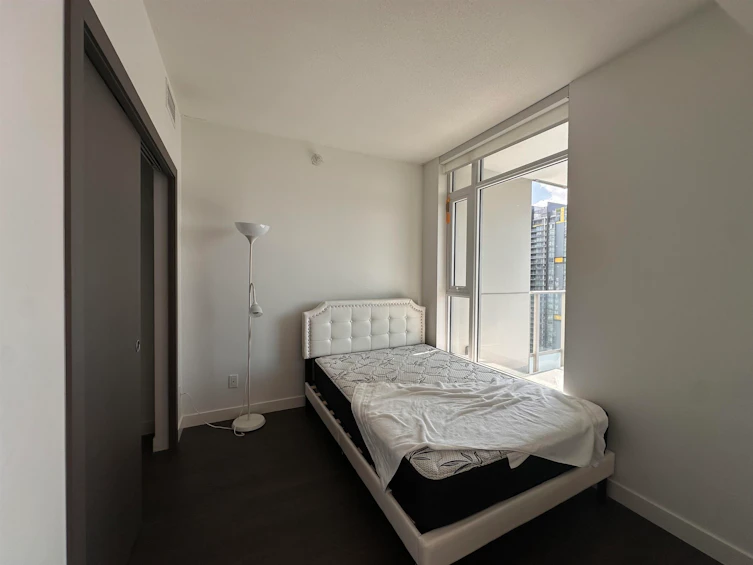 3202-6538 Nelson Avenue, Burnaby, BC, V5H 0G5 - 9