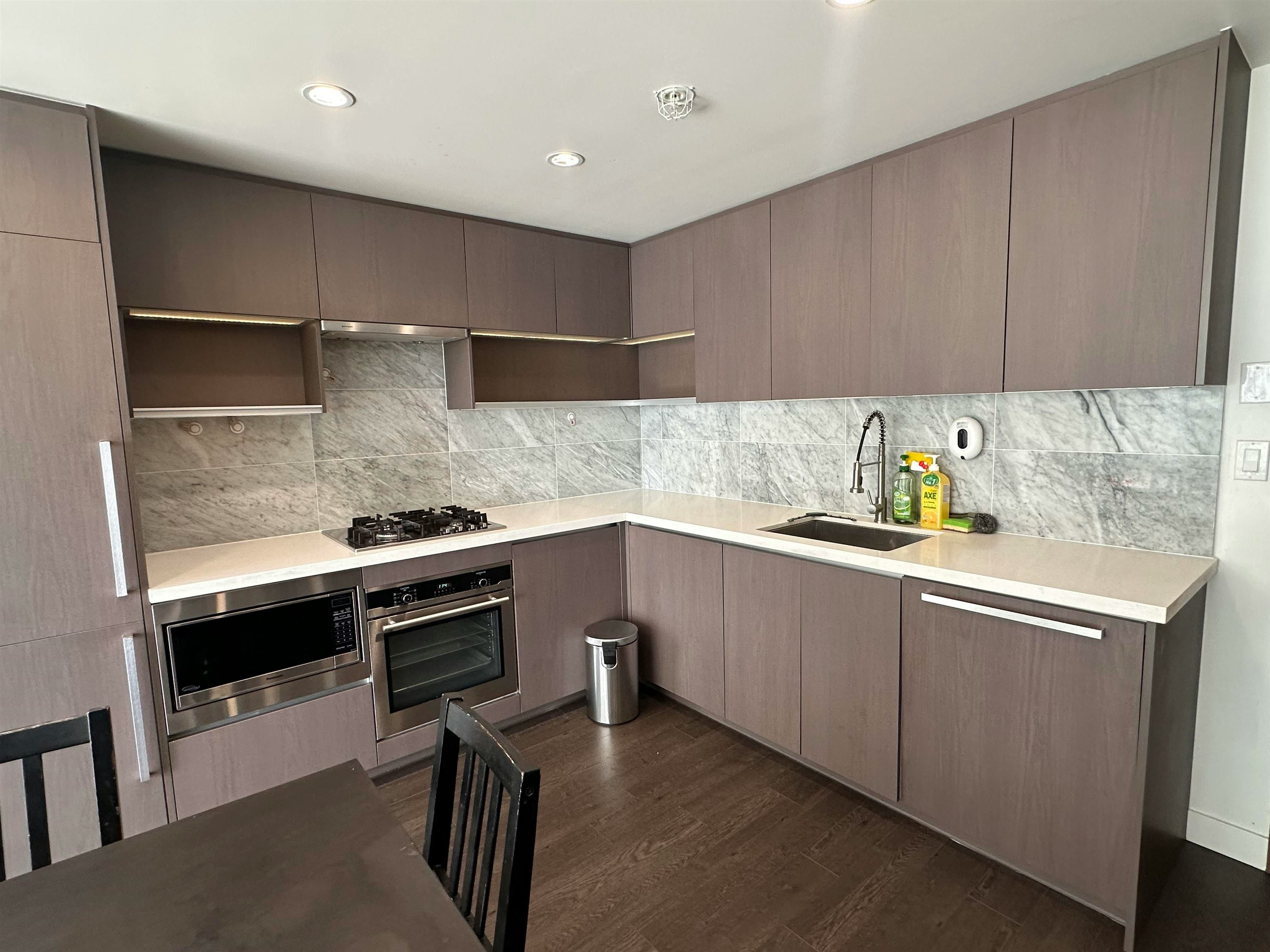 3202-6538 Nelson Avenue, Burnaby, BC, V5H 0G5 - 4