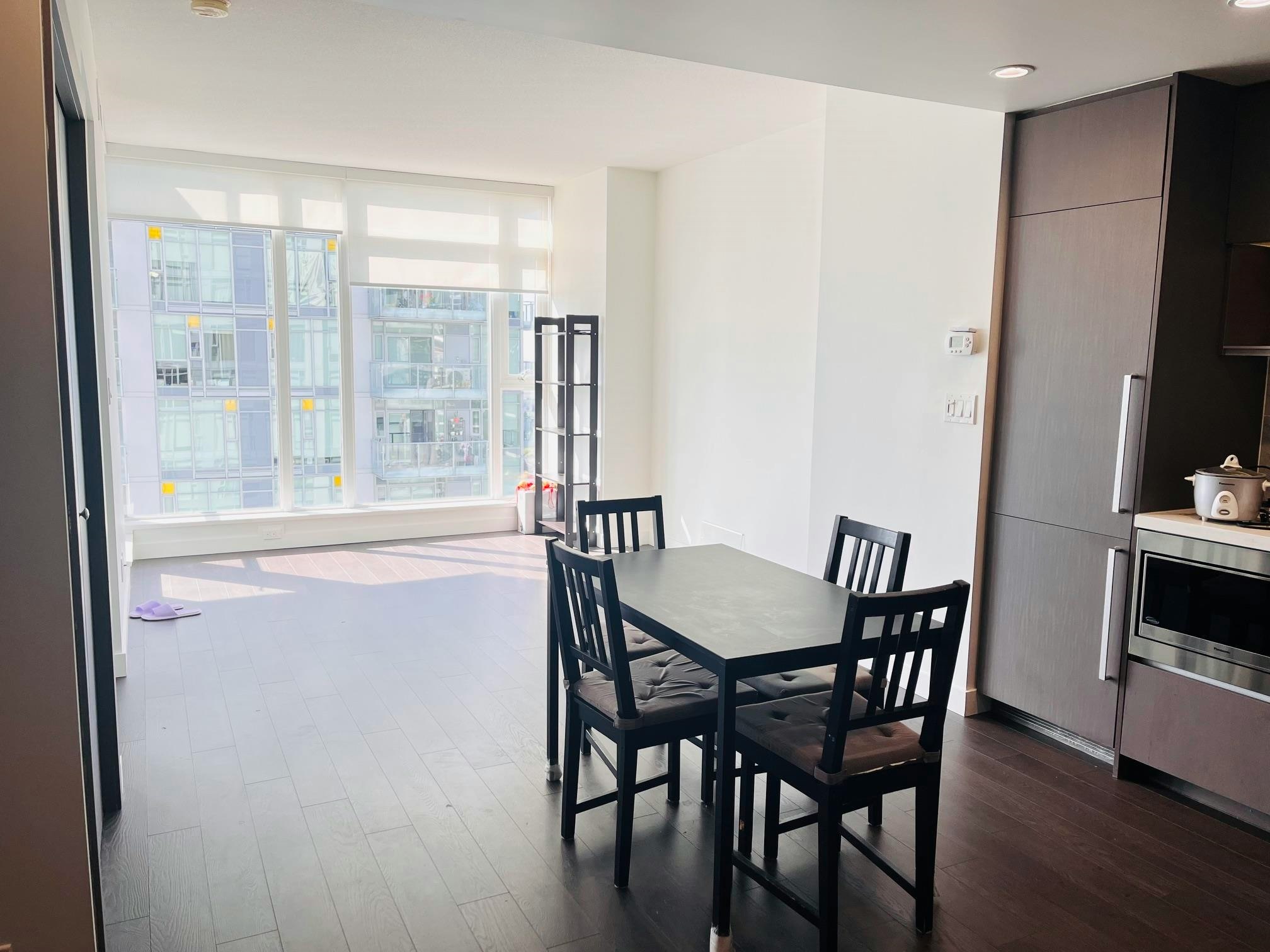 3202-6538 Nelson Avenue, Burnaby, BC, V5H 0G5 - 7