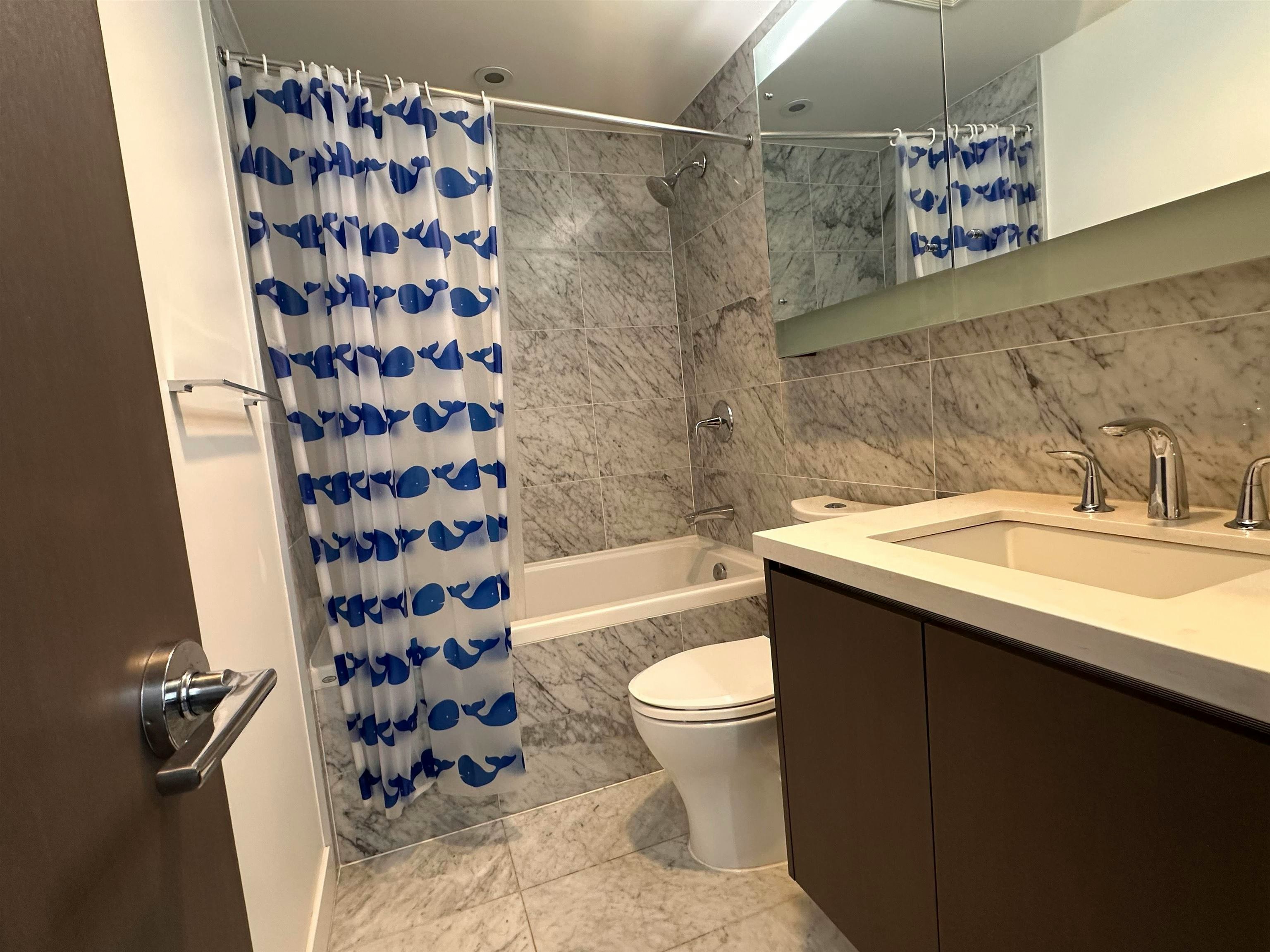 3202-6538 Nelson Avenue, Burnaby, BC, V5H 0G5 - 10