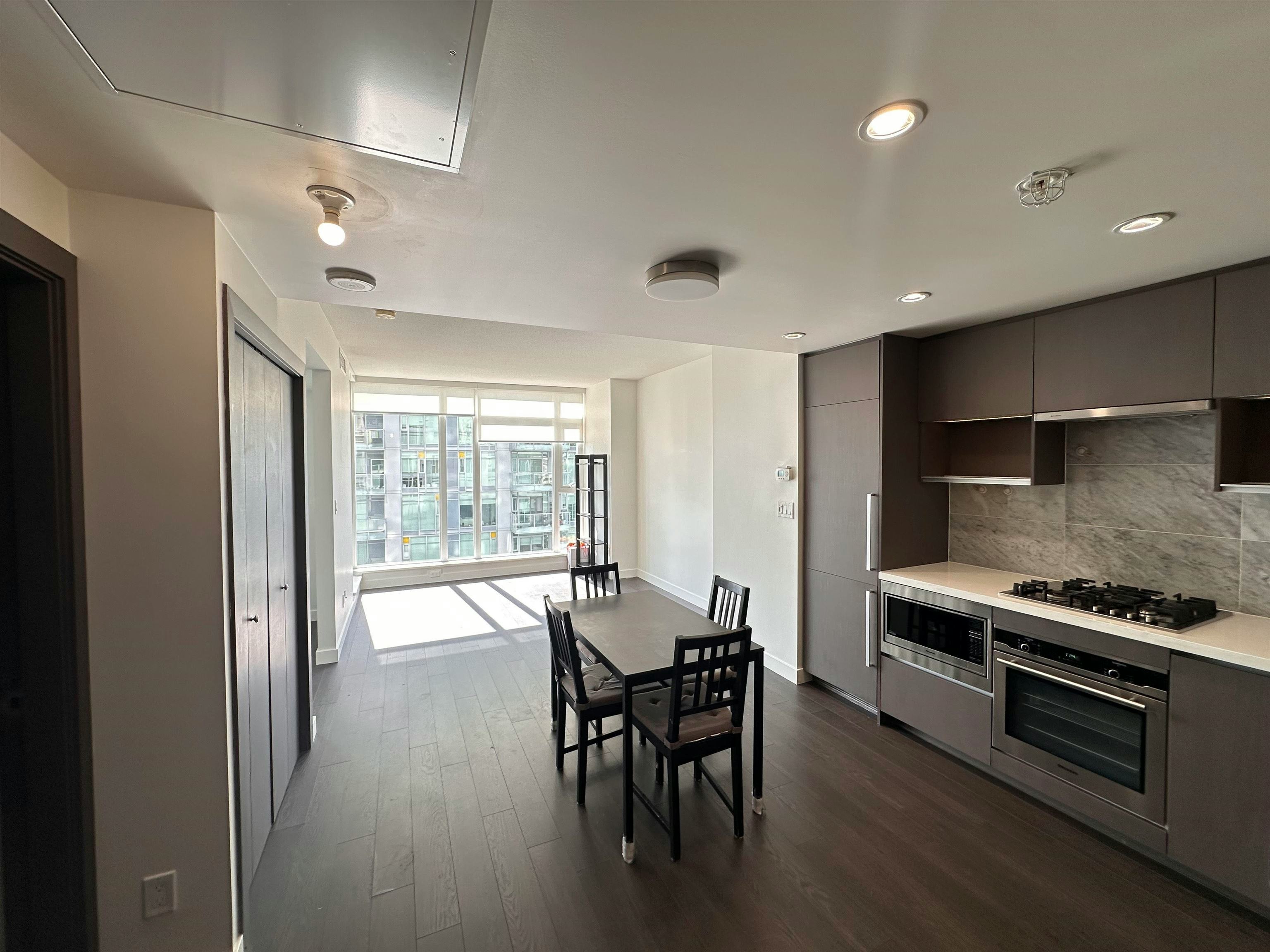 3202-6538 Nelson Avenue, Burnaby, BC, V5H 0G5 - 6