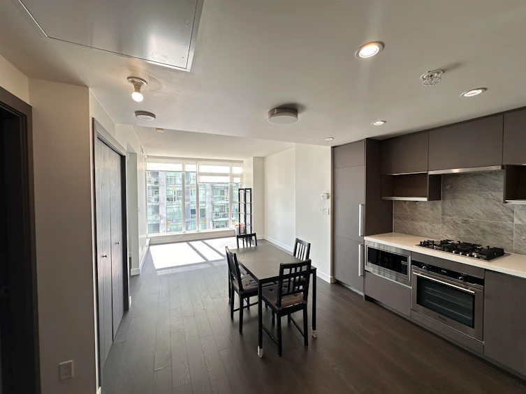 3202-6538 Nelson Avenue, Burnaby, BC, V5H 0G5 - 6