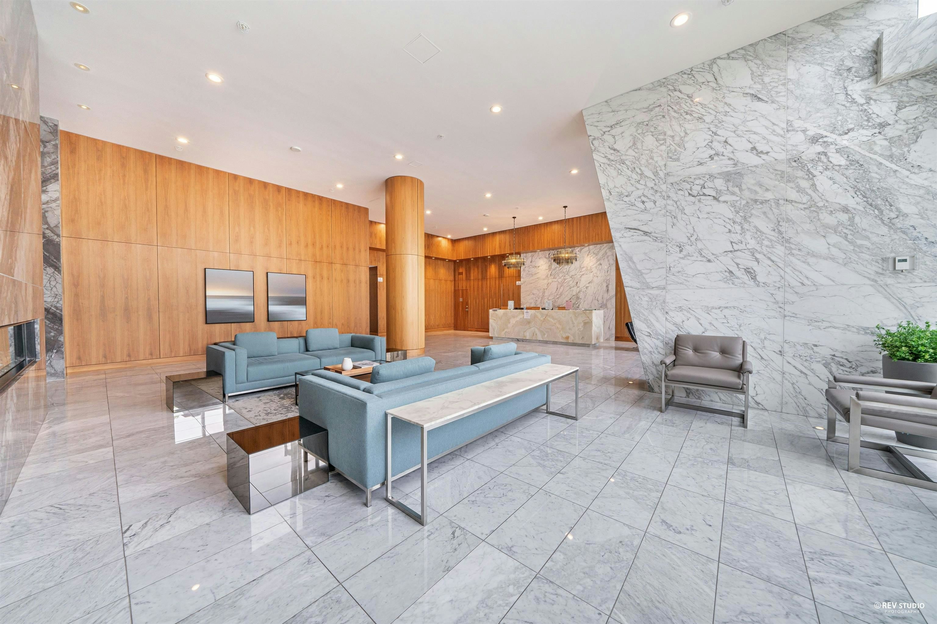 3202-6538 Nelson Avenue, Burnaby, BC, V5H 0G5 - 2