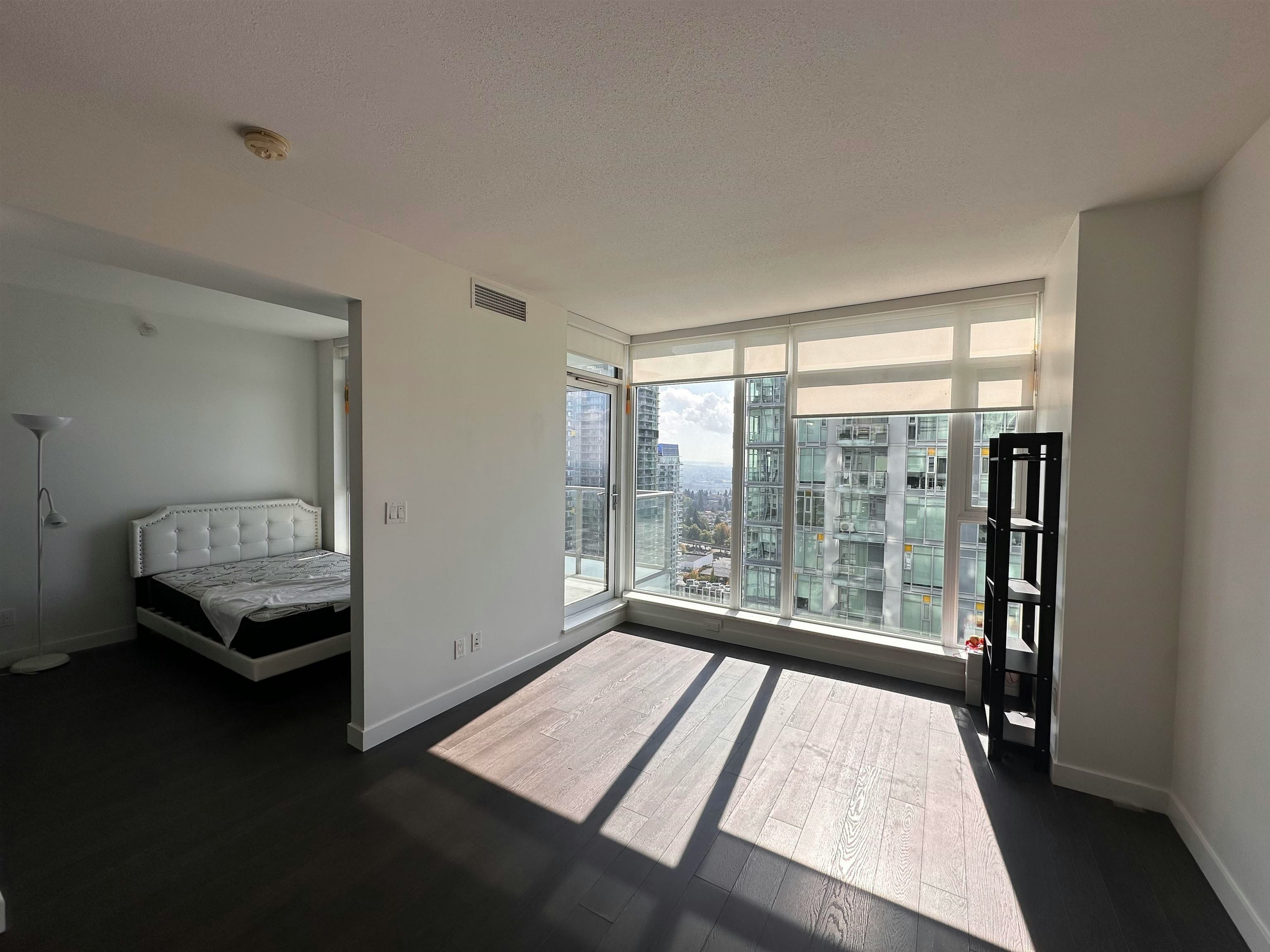 3202-6538 Nelson Avenue, Burnaby, BC, V5H 0G5 - 8