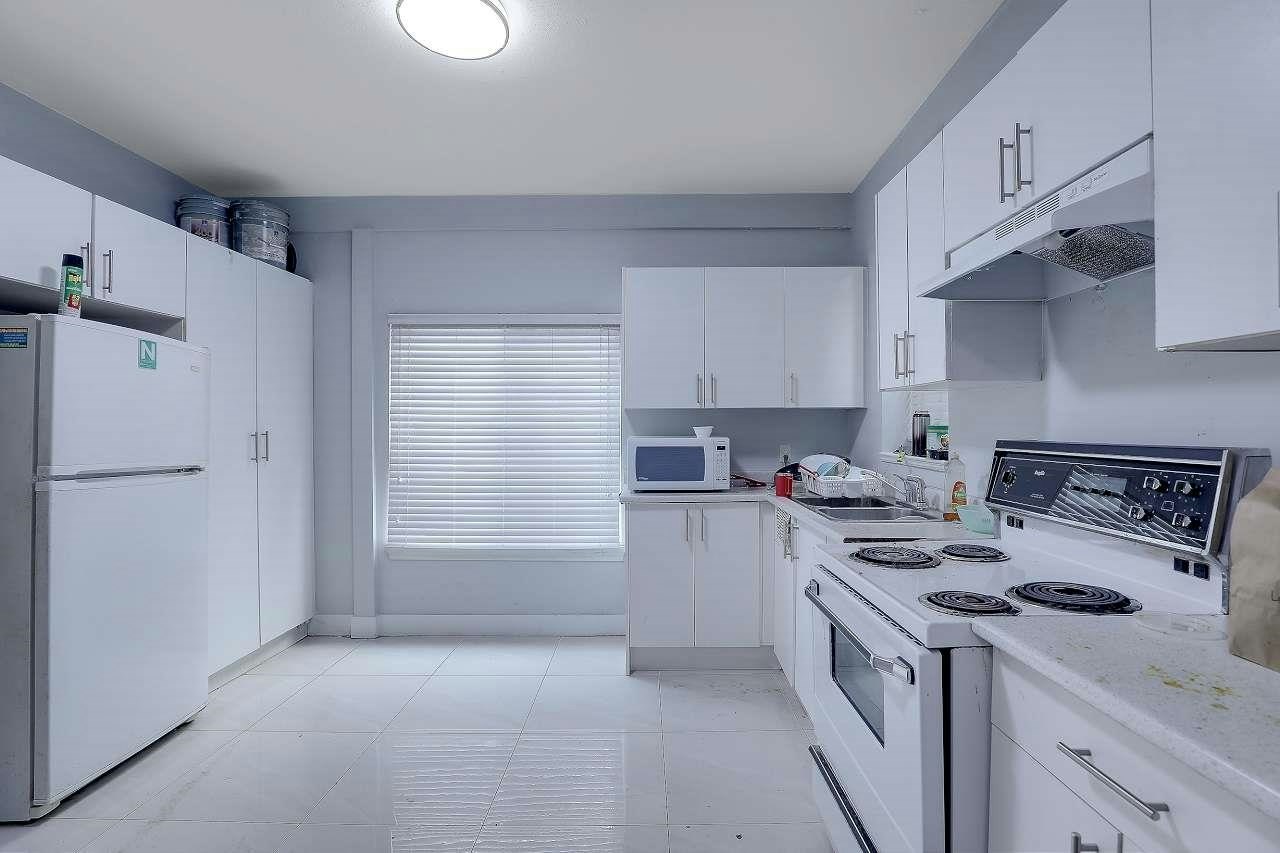 14078 68 Avenue, Surrey, BC, V3W 2H2 - 26