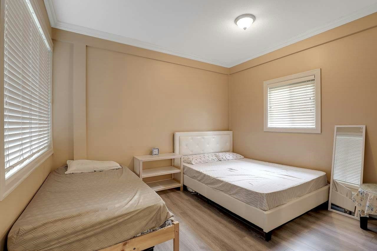 14078 68 Avenue, Surrey, BC, V3W 2H2 - 23