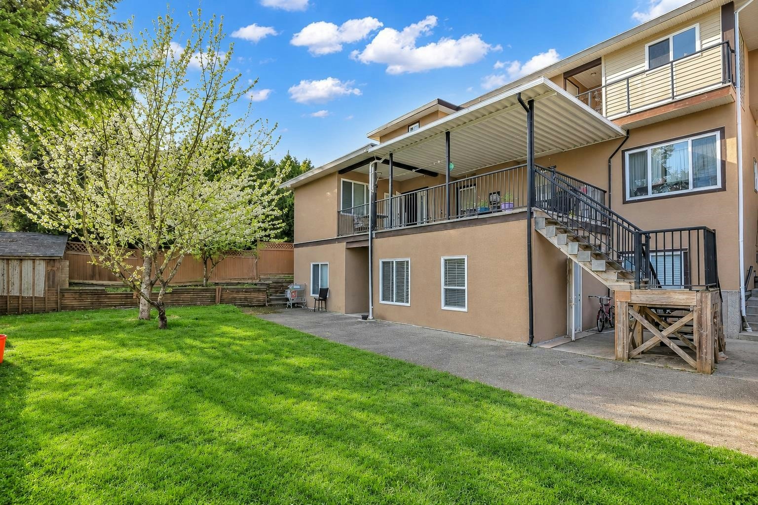 14078 68 Avenue, Surrey, BC, V3W 2H2 - 30