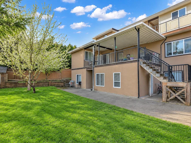 14078 68 Avenue, Surrey, BC, V3W 2H2 - 30