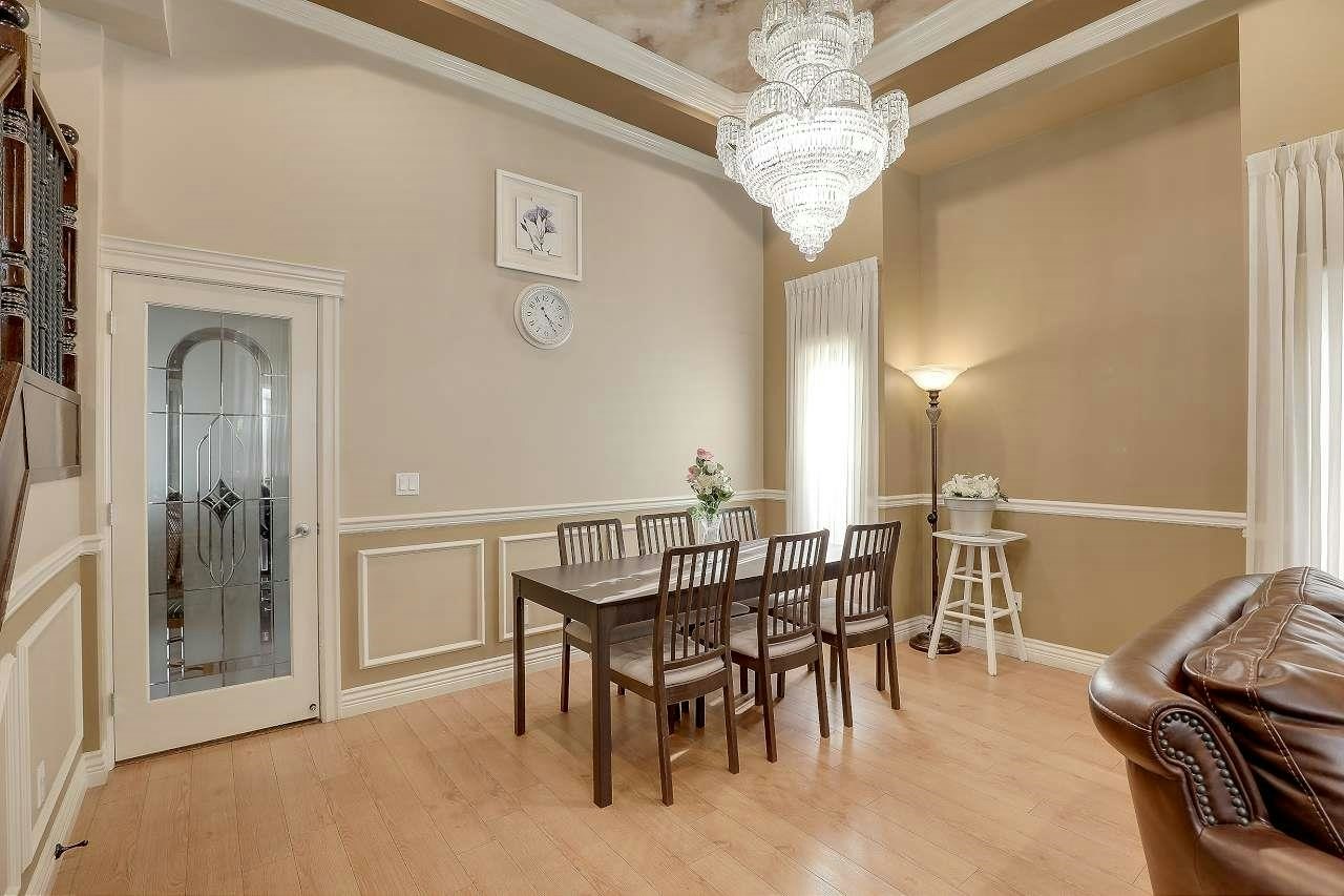 14078 68 Avenue, Surrey, BC, V3W 2H2 - 6