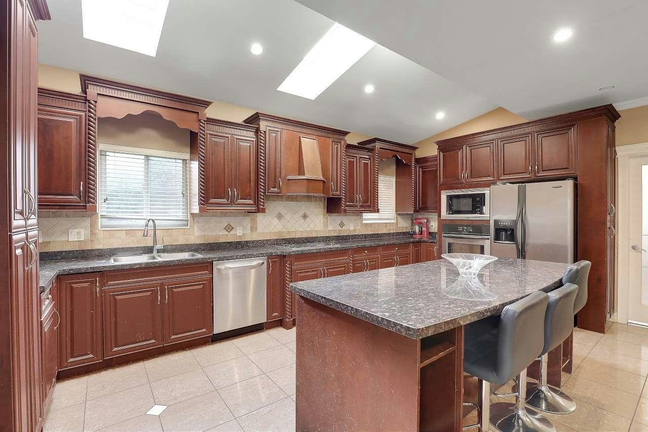 14078 68 Avenue, Surrey, BC, V3W 2H2 - 15