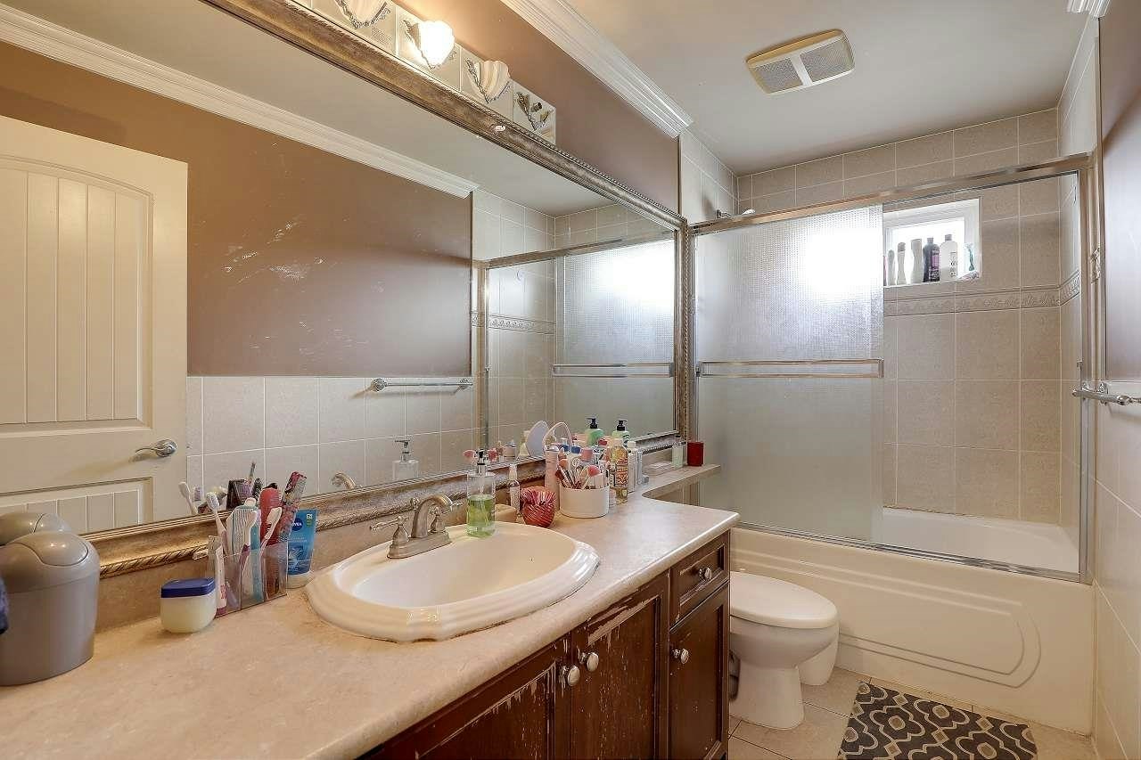 14078 68 Avenue, Surrey, BC, V3W 2H2 - 18