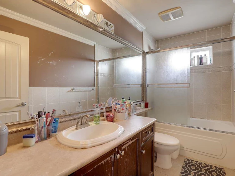 14078 68 Avenue, Surrey, BC, V3W 2H2 - 18