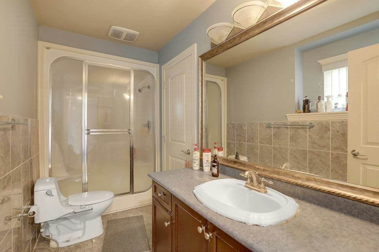 14078 68 Avenue, Surrey, BC, V3W 2H2 - 21