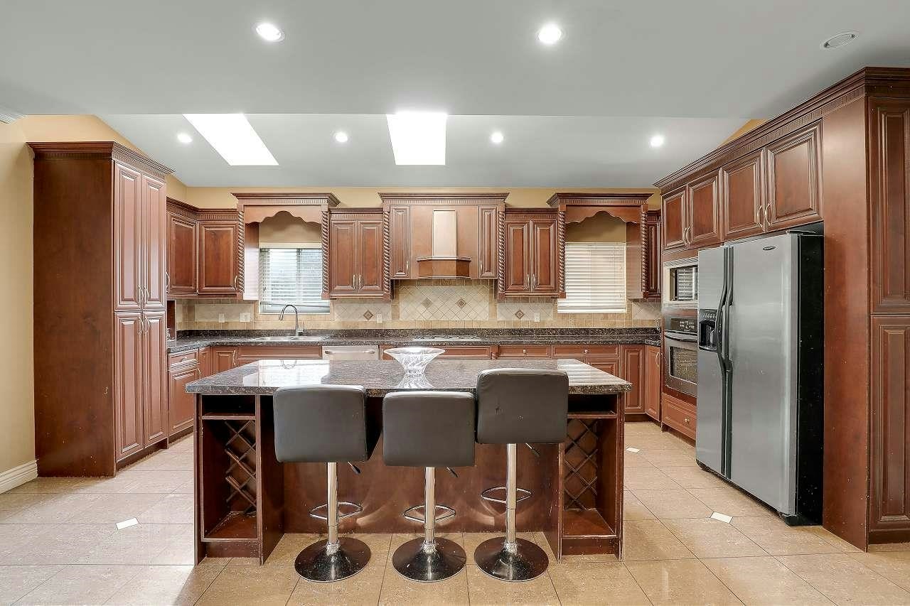 14078 68 Avenue, Surrey, BC, V3W 2H2 - 14