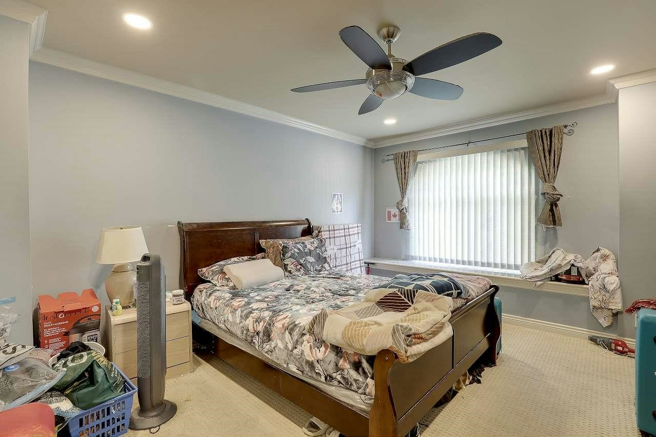 14078 68 Avenue, Surrey, BC, V3W 2H2 - 20
