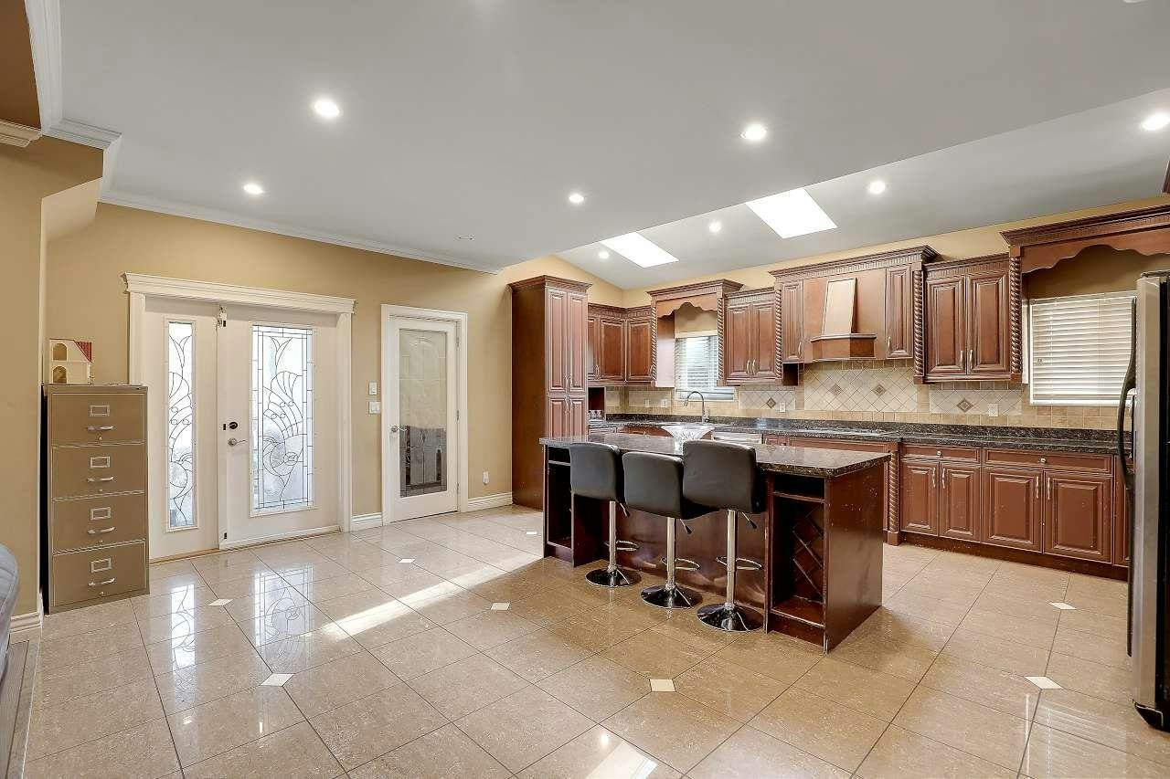 14078 68 Avenue, Surrey, BC, V3W 2H2 - 12