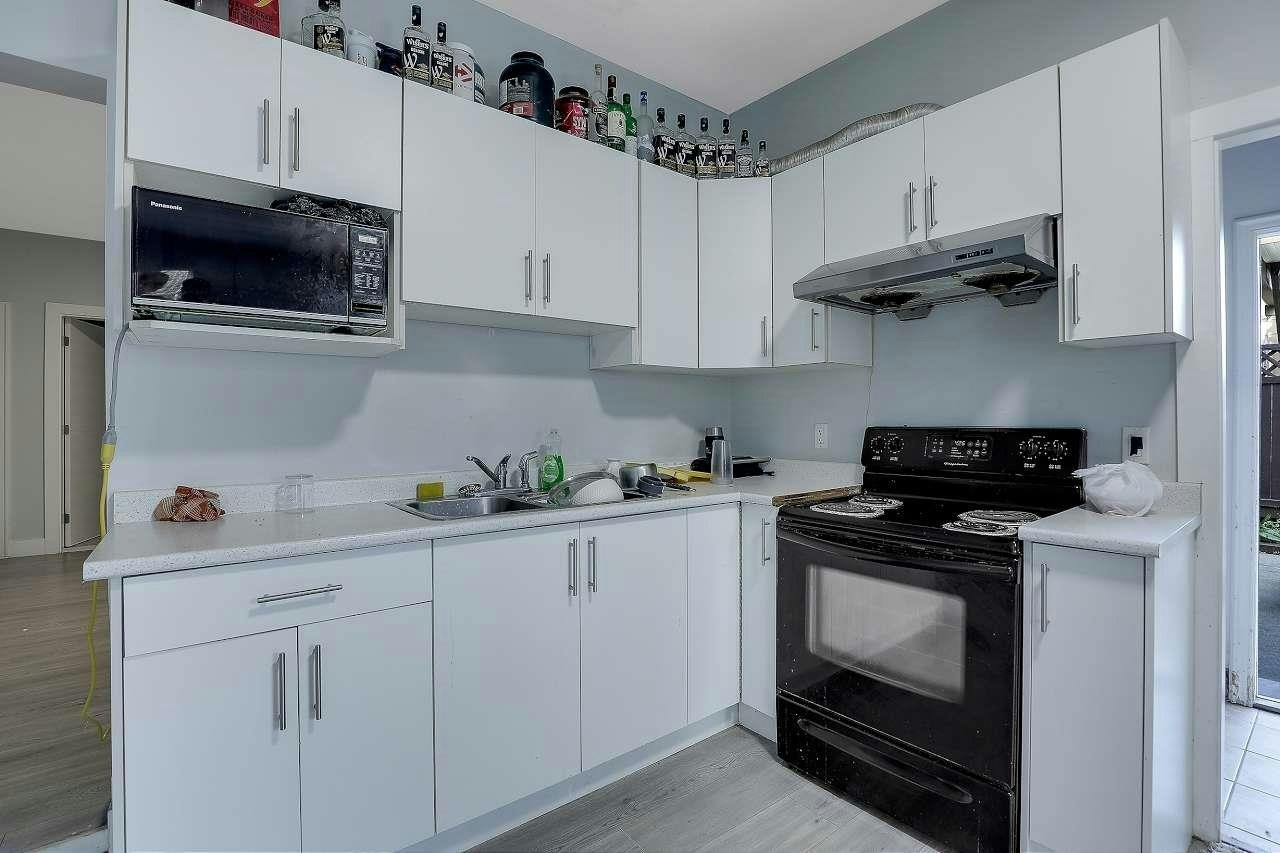 14078 68 Avenue, Surrey, BC, V3W 2H2 - 25