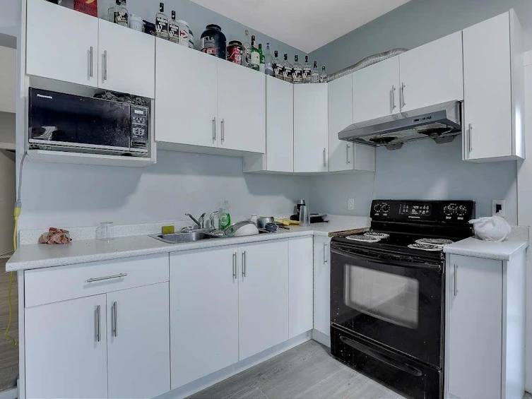 14078 68 Avenue, Surrey, BC, V3W 2H2 - 25