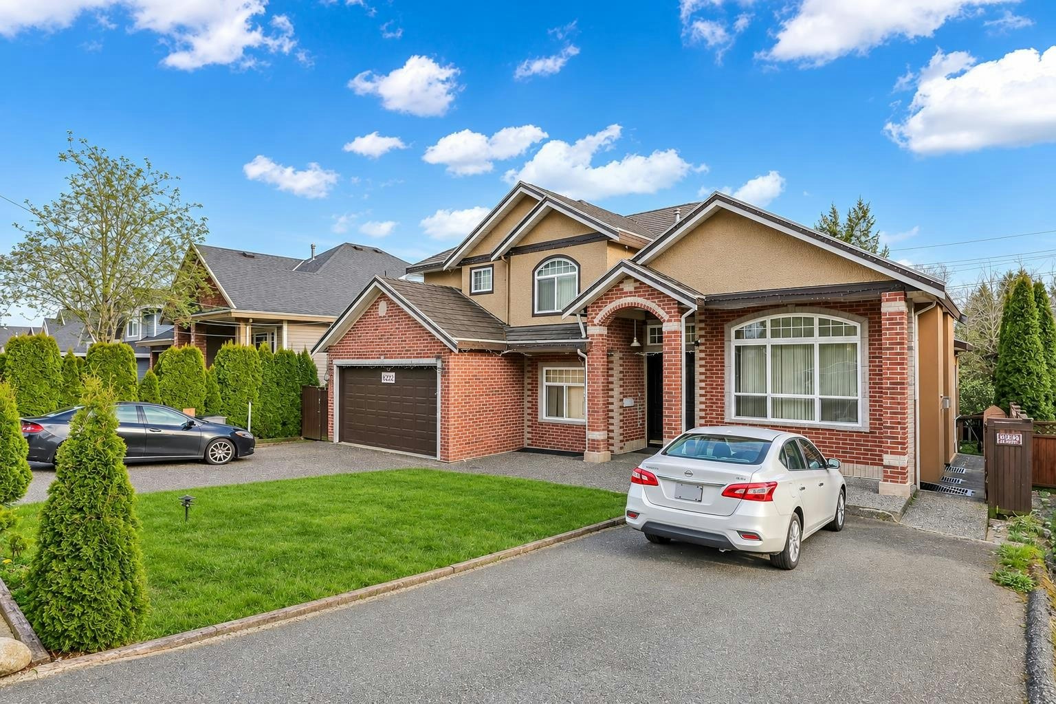14078 68 Avenue, Surrey, BC, V3W 2H2 - 31