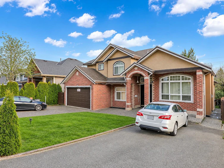 14078 68 Avenue, Surrey, BC, V3W 2H2 - 31